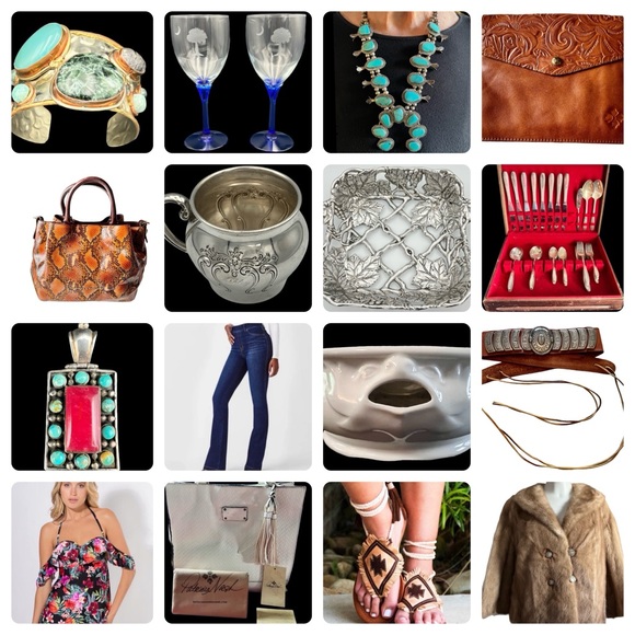 Vintage Delft Blue Porcelain/Ceramic Windmill Napkin/ Letter Holder. - Picture 8 of 13